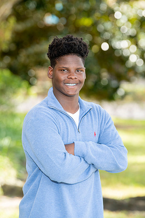 2318FBA_8thGrade-424
