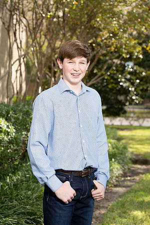 2318FBA_8thGrade-441