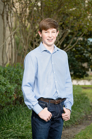 2318FBA_8thGrade-442