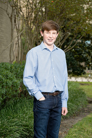 2318FBA_8thGrade-445
