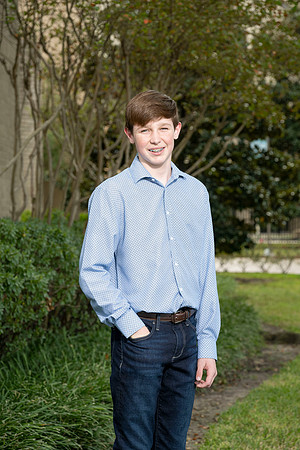 2318FBA_8thGrade-447