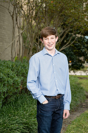 2318FBA_8thGrade-448