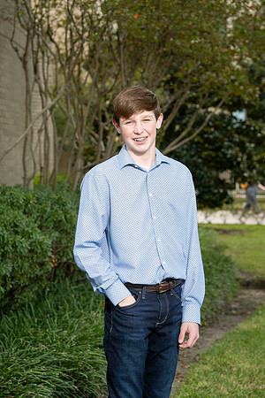 2318FBA_8thGrade-449