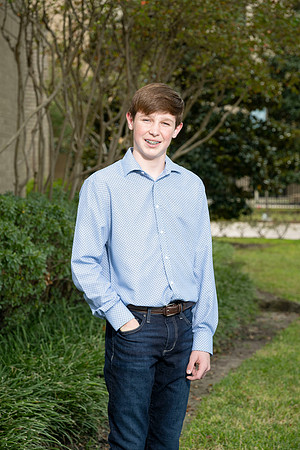 2318FBA_8thGrade-451