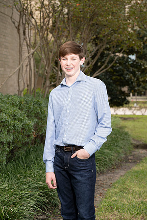 2318FBA_8thGrade-458