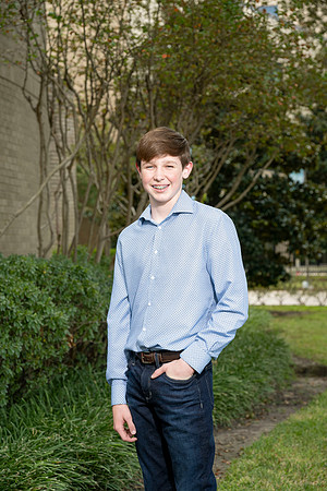 2318FBA_8thGrade-456
