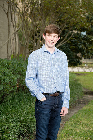 2318FBA_8thGrade-452