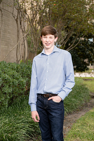 2318FBA_8thGrade-460