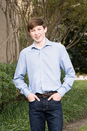 2318FBA_8thGrade-461