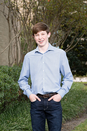 2318FBA_8thGrade-462