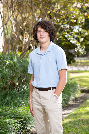 2318FBA_8thGrade-467