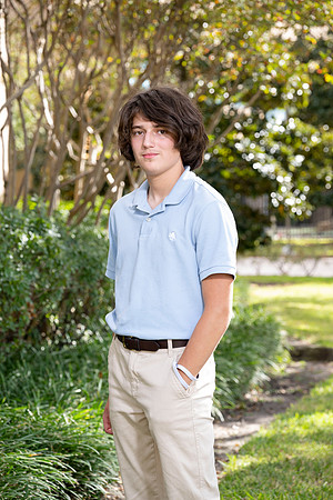 2318FBA_8thGrade-466