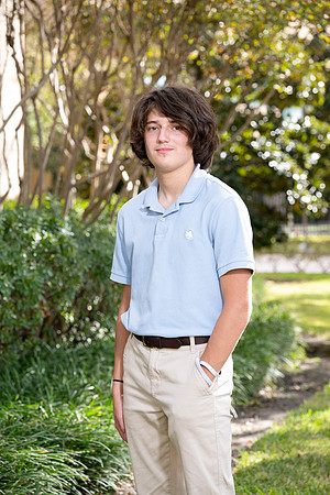 2318FBA_8thGrade-468