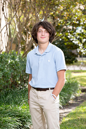 2318FBA_8thGrade-471