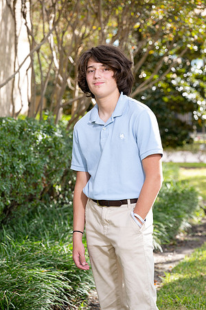 2318FBA_8thGrade-473