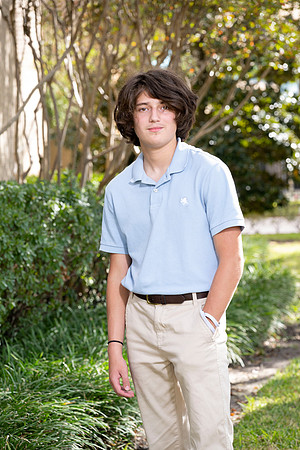 2318FBA_8thGrade-475