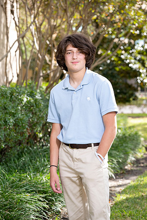 2318FBA_8thGrade-476