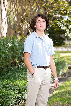 2318FBA_8thGrade-482