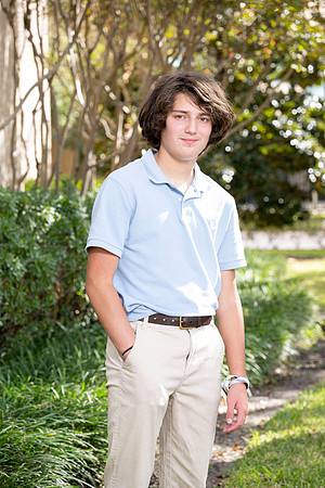 2318FBA_8thGrade-487