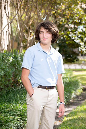 2318FBA_8thGrade-488
