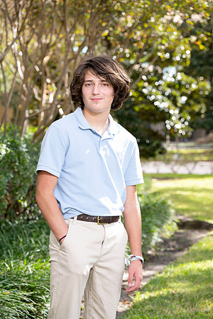 2318FBA_8thGrade-489