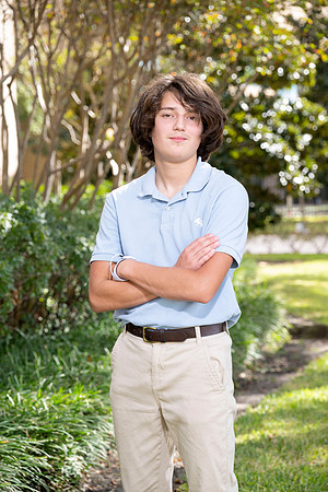 2318FBA_8thGrade-491