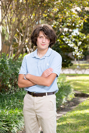 2318FBA_8thGrade-492