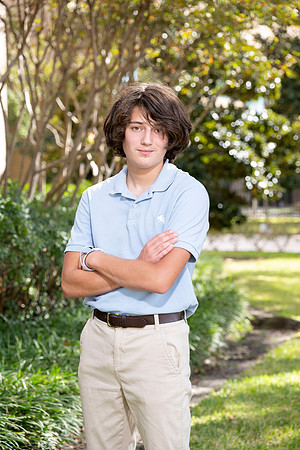 2318FBA_8thGrade-493