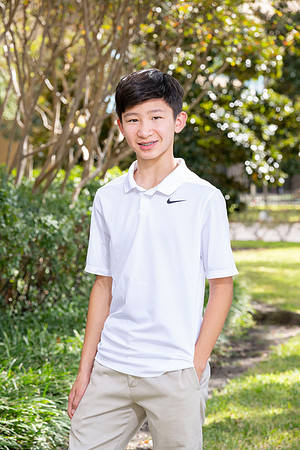 2318FBA_8thGrade-495