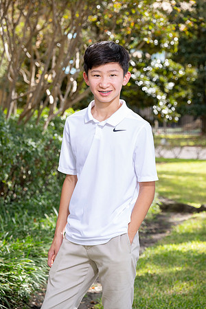 2318FBA_8thGrade-494