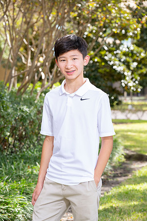 2318FBA_8thGrade-496
