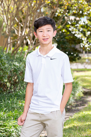 2318FBA_8thGrade-497