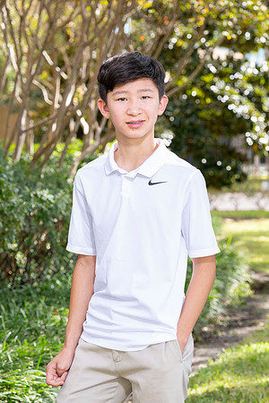 2318FBA_8thGrade-498