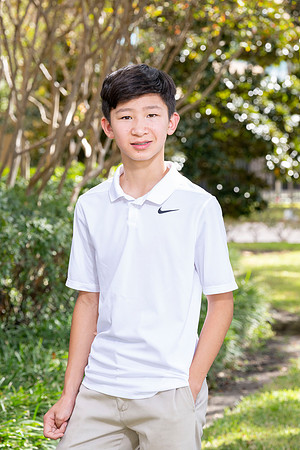2318FBA_8thGrade-499
