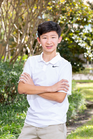 2318FBA_8thGrade-500