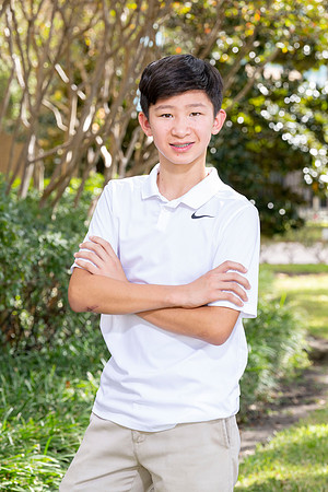 2318FBA_8thGrade-501