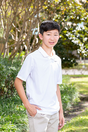 2318FBA_8thGrade-504