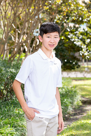 2318FBA_8thGrade-505