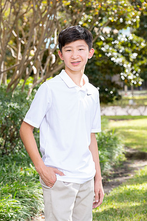 2318FBA_8thGrade-508