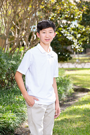 2318FBA_8thGrade-506