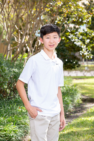 2318FBA_8thGrade-507