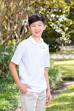 2318FBA_8thGrade-509