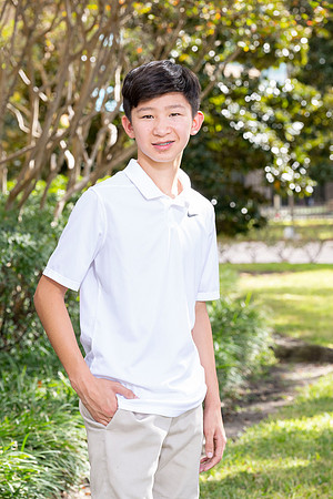 2318FBA_8thGrade-510
