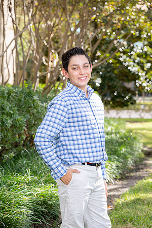 2318FBA_8thGrade-511