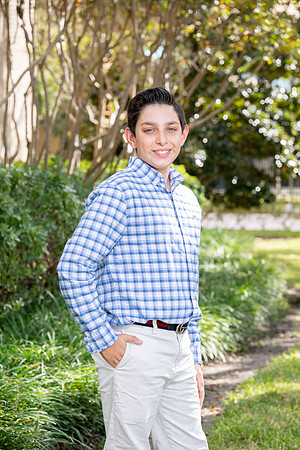 2318FBA_8thGrade-512