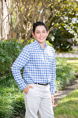 2318FBA_8thGrade-514