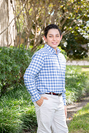 2318FBA_8thGrade-513