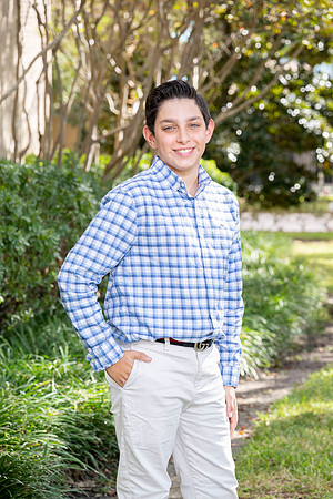 2318FBA_8thGrade-515