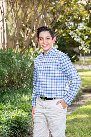 2318FBA_8thGrade-516