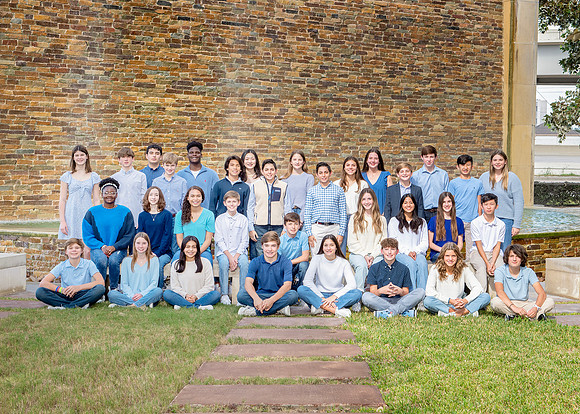 2318FBA_8thGrade-038-5X7